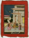 Ramakali Ragini